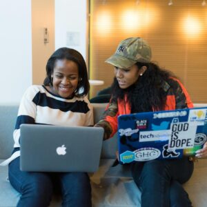 Foundational Course in Data Analytics with R Programming Language