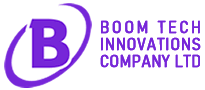 Batch 2 Instructors’ Course