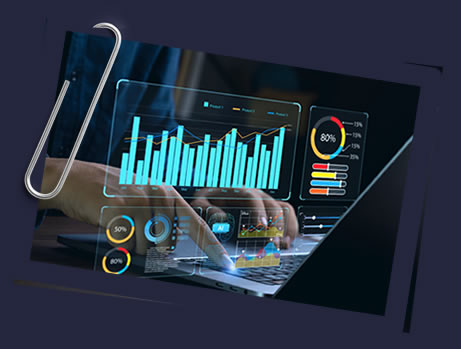 Protected: Free R Appetizer Course- Introduction to R and RStudio