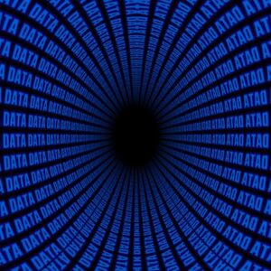 Quantitative Data Analysis in R Programming Language