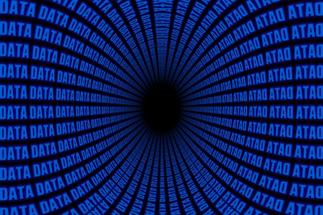 Quantitative Data Analysis in R Programming Language
