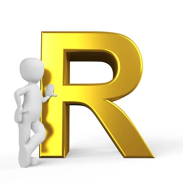 Advance Course: Applied R in Data Analytics & Forecasting- Project Base