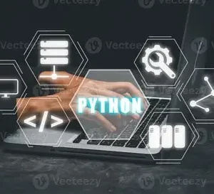 Level 1 Python for Data Analysis