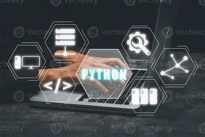 Level 1 Python for Data Analysis