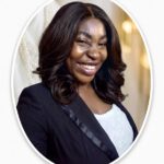Oladapo_Abimbola
