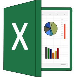 Microsoft Excel For Analysis
