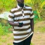 Adeyeye_Opeyemi_olaoluwa