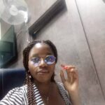 Abasiama Ntuen Umana