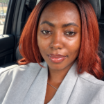 Idowu Elizabeth Oyindamola